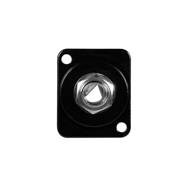 Module kết nối